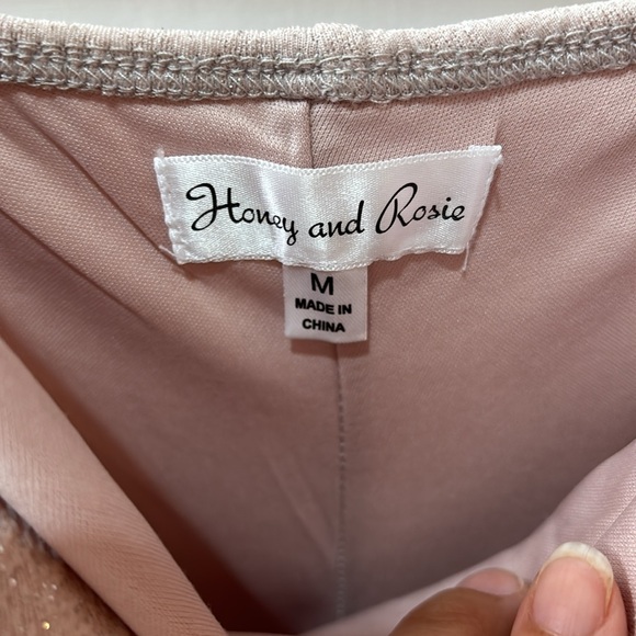 Prom Dress - Picture 4 of 5